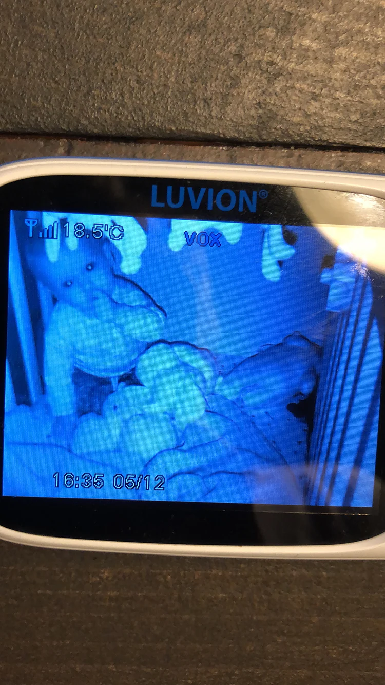 Week van OMF #49 - 2017 14 foto14 1