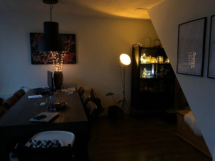 Week van OMF #49 - 2017 15 foto15 1