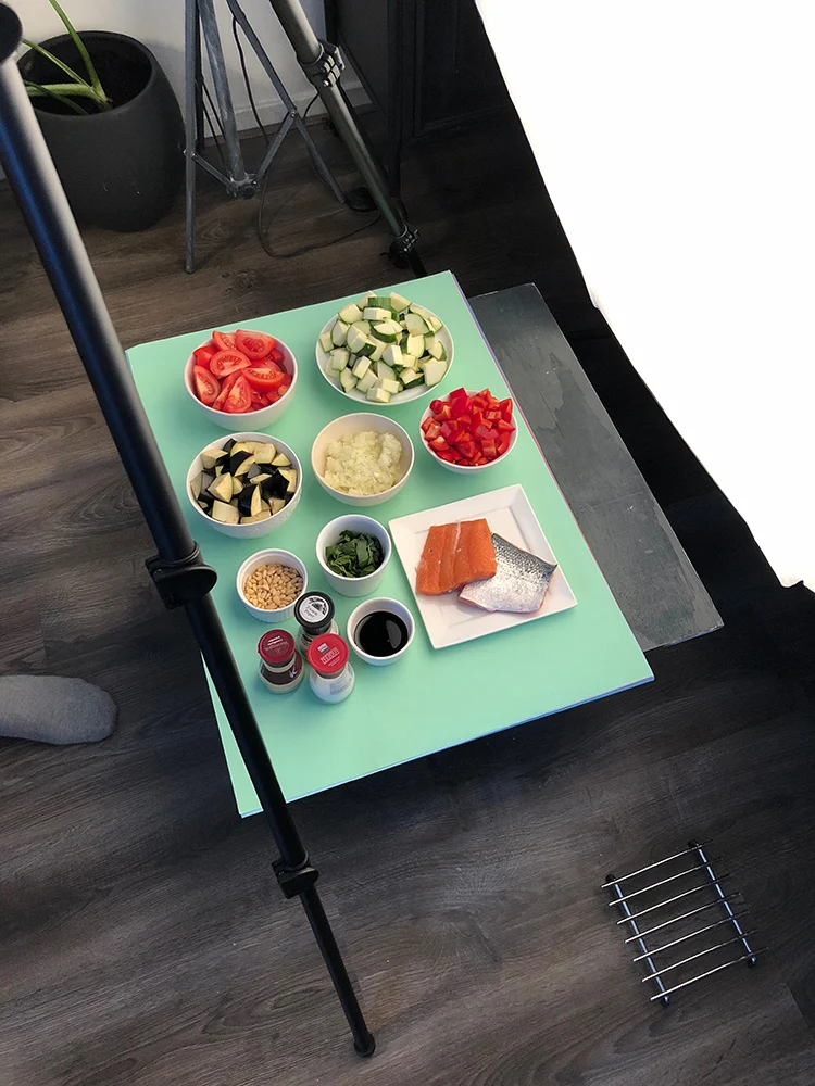 Week van OMF #49 - 2017 17 foto17 1