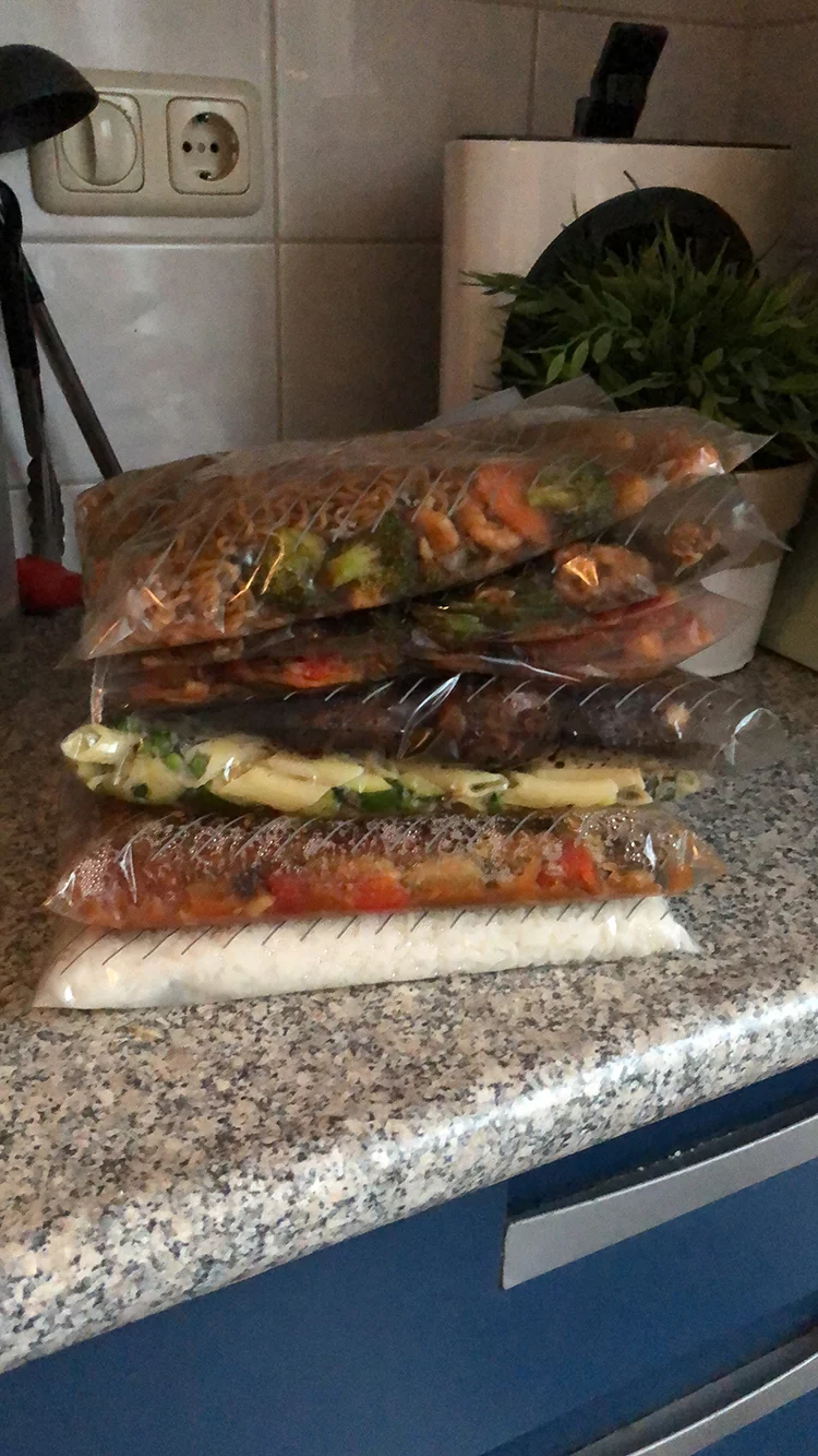 Week van OMF #49 - 2017 18 foto18 1