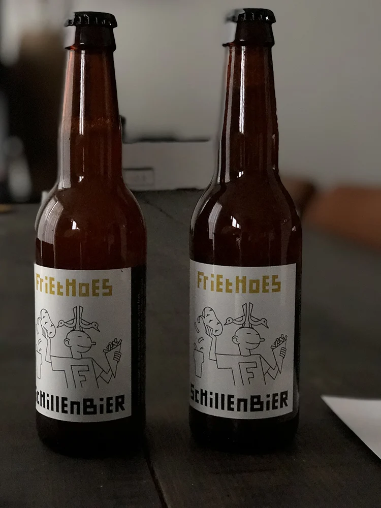 Week van OMF #49 - 2017 19 foto19 1