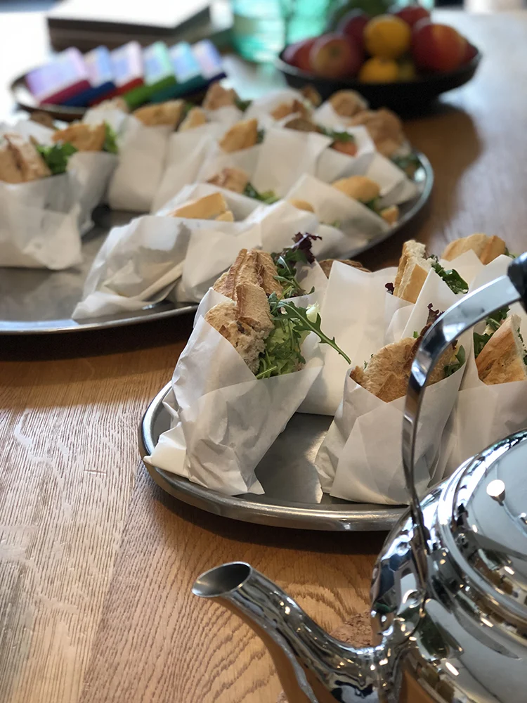 Week van OMF #49 - 2017 2 foto2 1