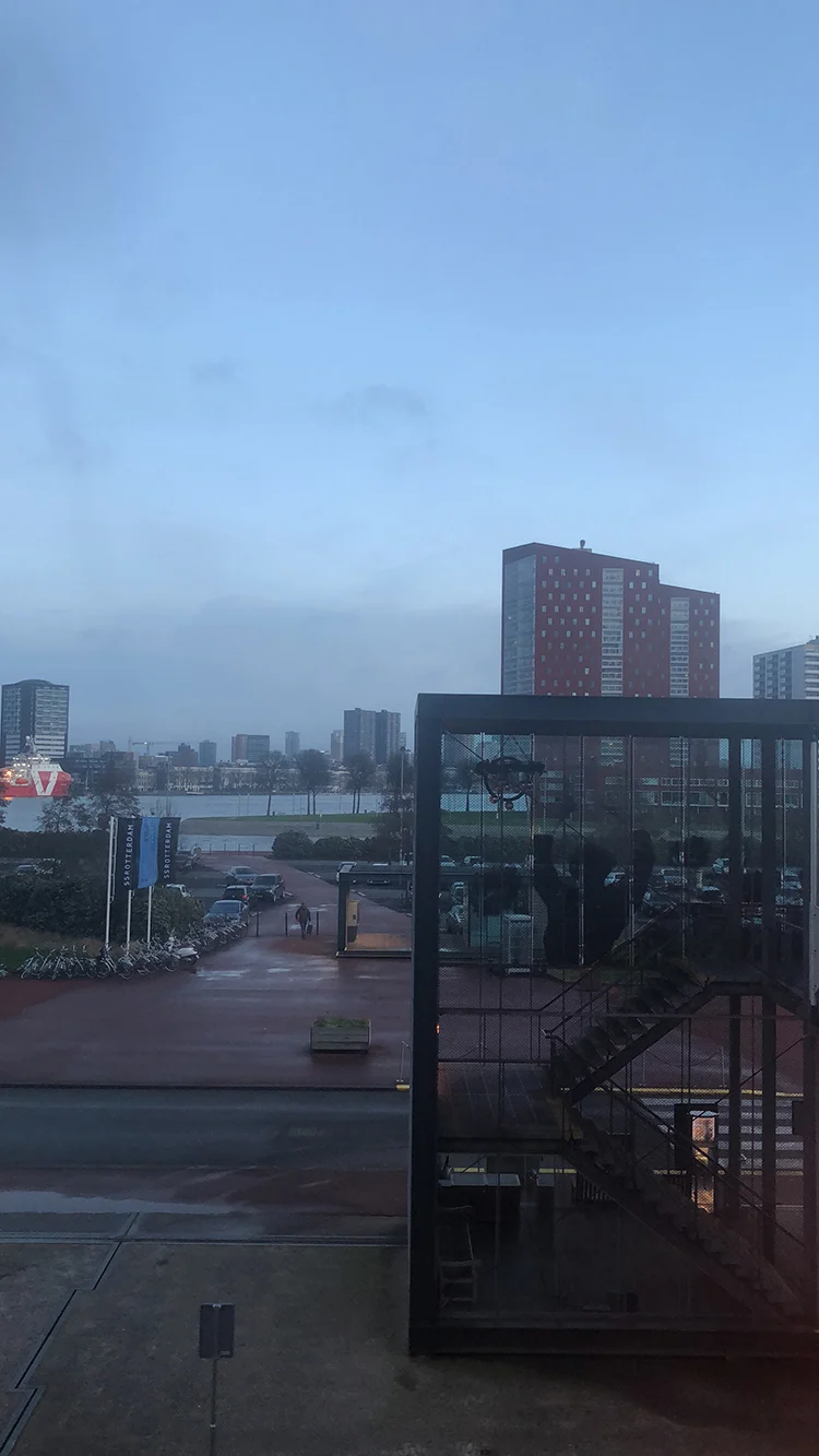 Week van OMF #49 - 2017 20 foto20 1