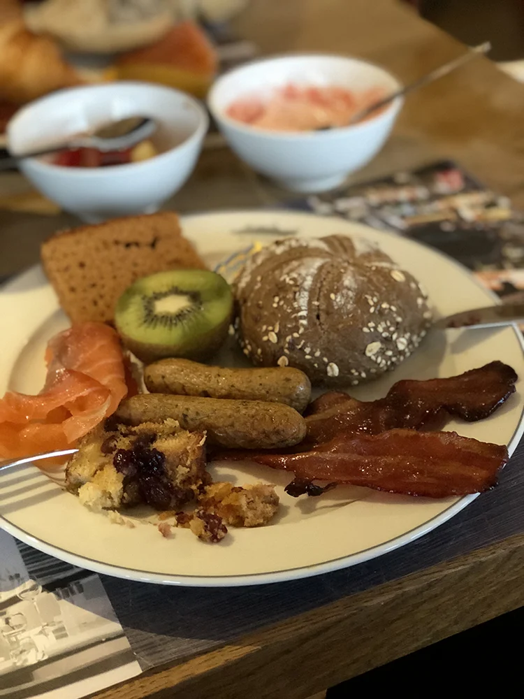 Week van OMF #49 - 2017 21 foto21 1