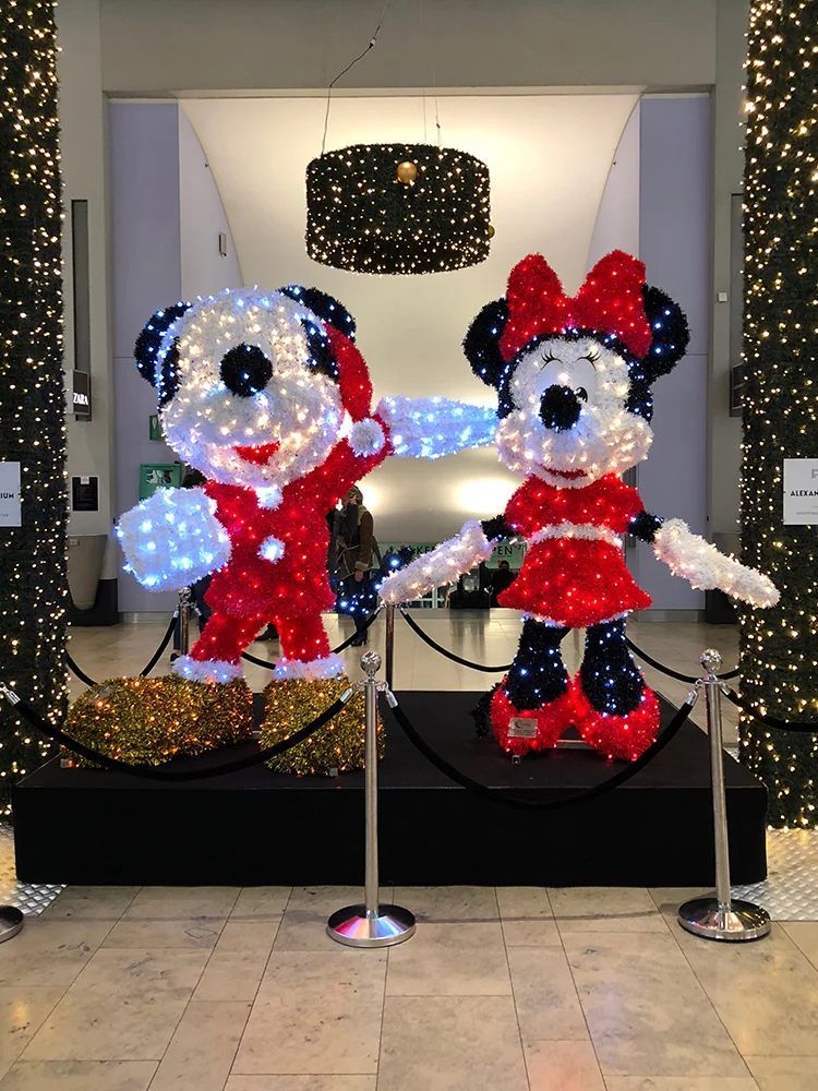 Week van OMF #49 - 2017 22 foto22 1