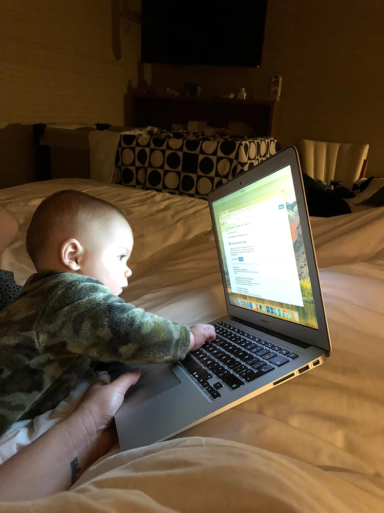 Week van OMF #49 - 2017 26 foto24 1