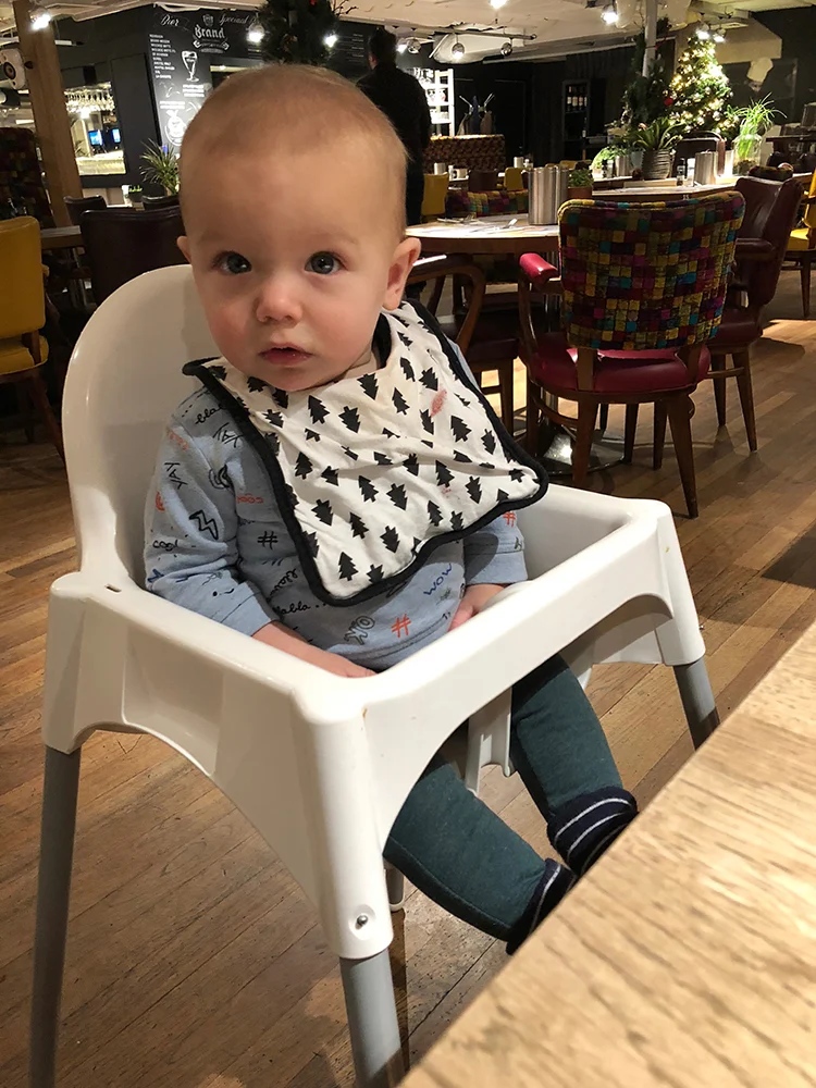 Week van OMF #49 - 2017 27 foto25 1