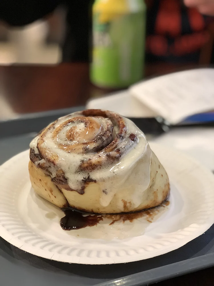 Week van OMF #49 - 2017 23 foto27 1