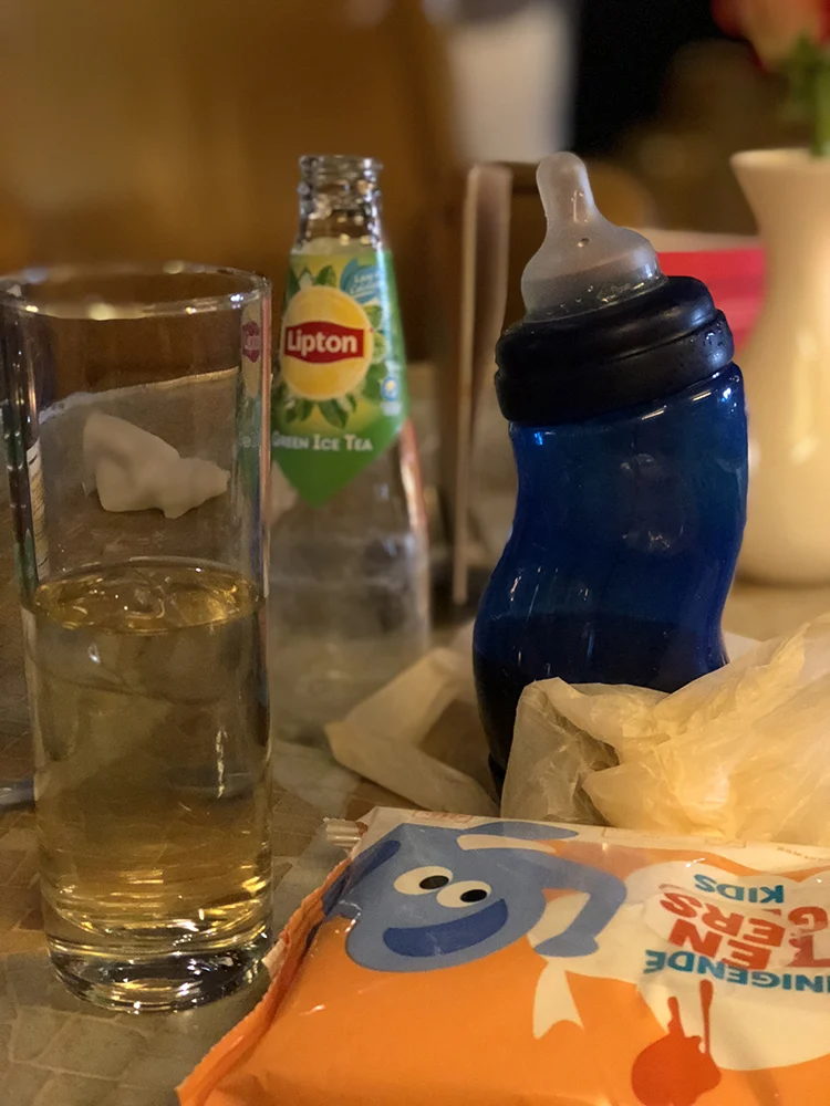 Week van OMF #49 - 2017 25 foto28 1