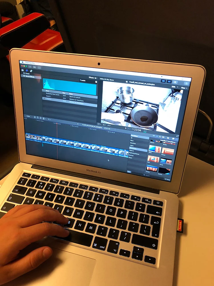 Week van OMF #49 - 2017 4 foto4 1