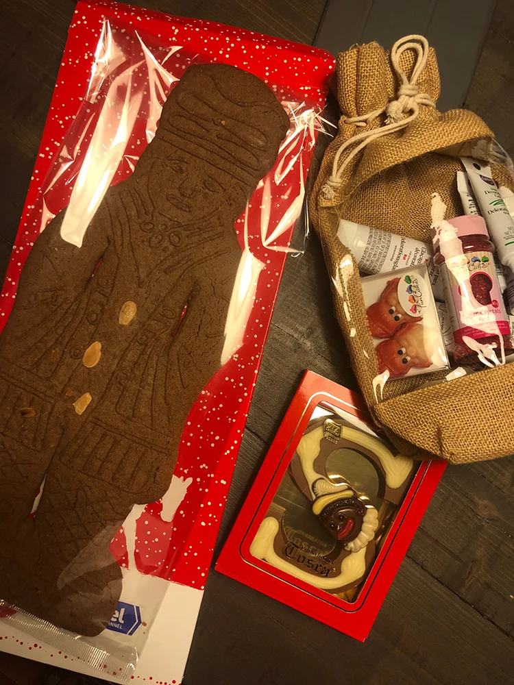 Week van OMF #49 - 2017 5 foto5 1