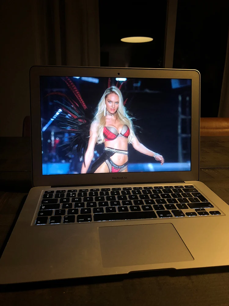 Week van OMF #49 - 2017 6 foto6 1