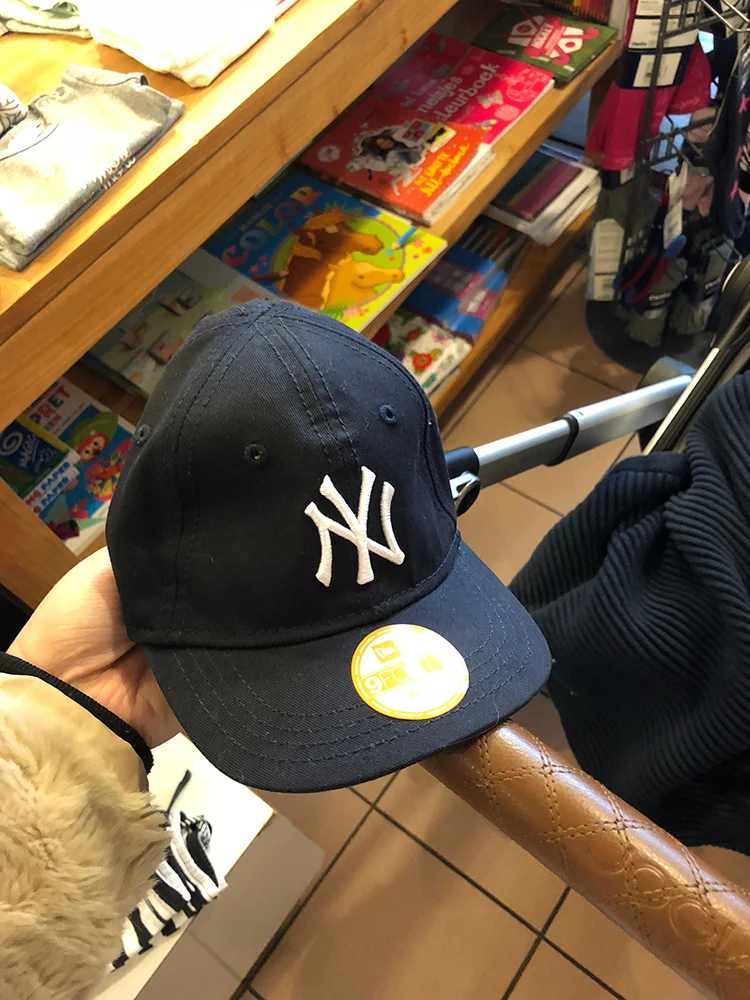 Week van OMF #49 - 2017 7 foto7 1