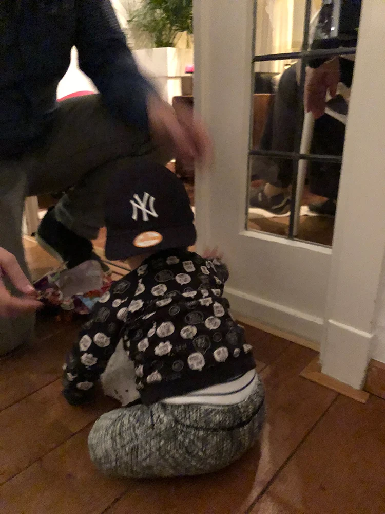 Week van OMF #49 - 2017 8 foto8 1