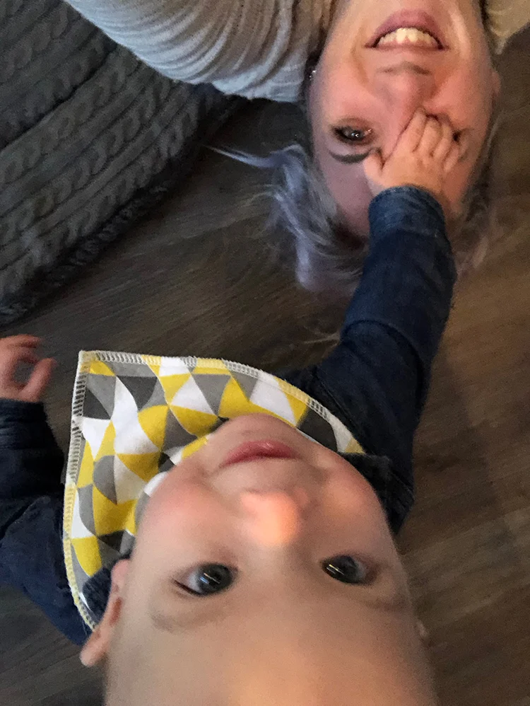 Week van OMF #49 - 2017 9 foto9 1