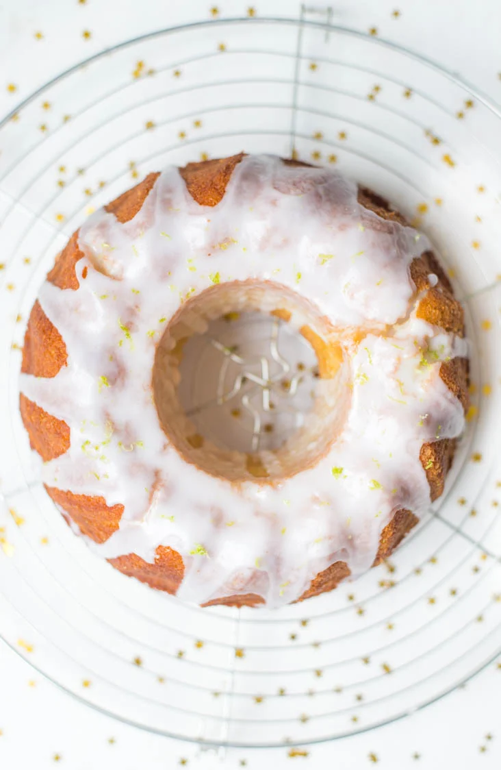 Gin & Tonic tulband 1 Gin & Tonic tulband