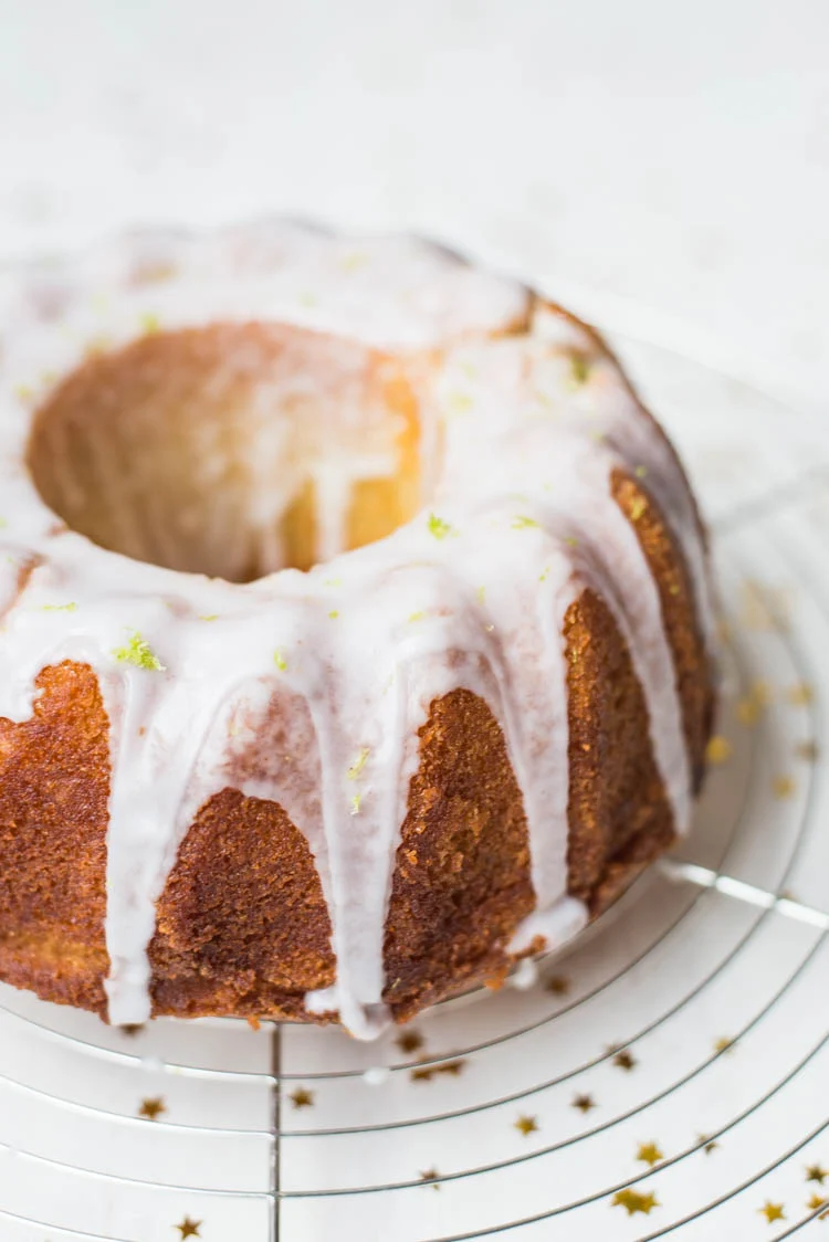 Gin & Tonic tulband 2 Gin & Tonic tulband