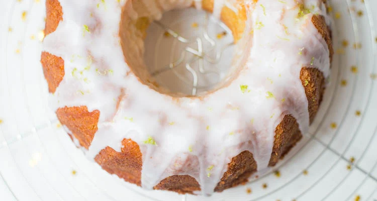 Gin & Tonic tulband 4 Gin & Tonic tulband