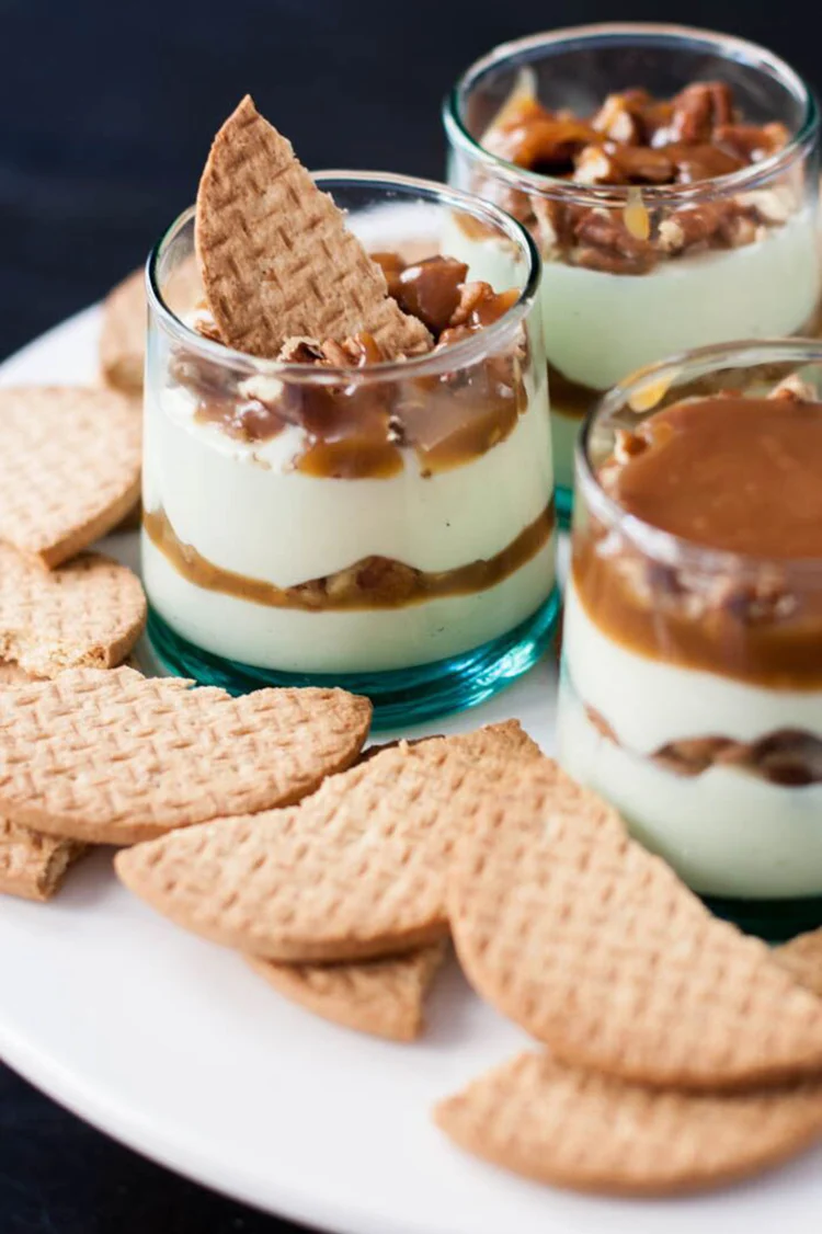 13x de lekkerste kerstdesserts 9 pecandip