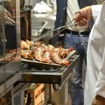 CITY GUIDE | ROTTERDAM - Nederland 6 FG Food Labs feat