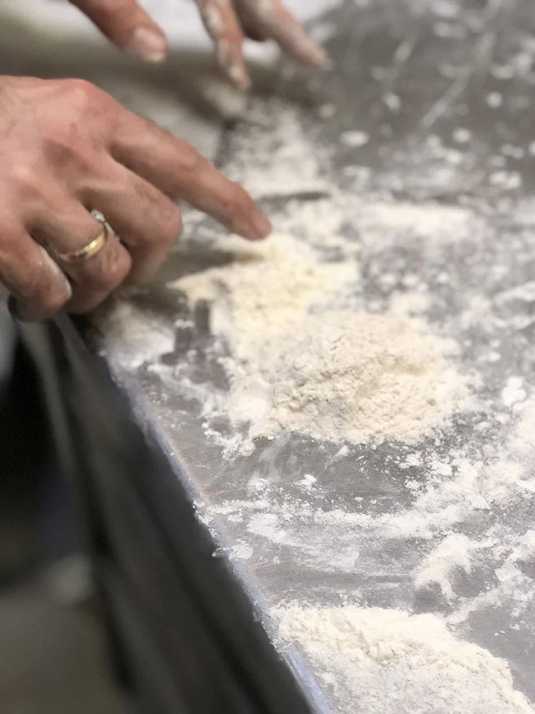 Gelderse streekgids #3: De Veluwe 3 Bakker Piet - Elspeet