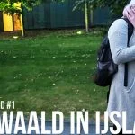 TRAVEL GUIDE | IJSLAND 10 ijslandvlog 5oktfeat 1