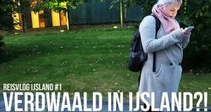 ijslandvlog 5oktfeat 1