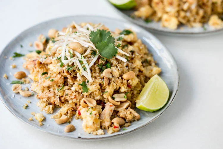 Bulgur Pad Thai Salade 20 BulgurPadThaiSalade OMF FI