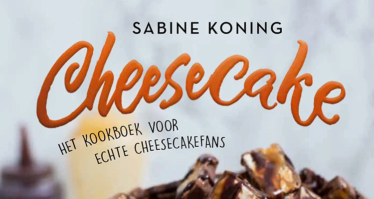 PREORDER CHEESECAKE