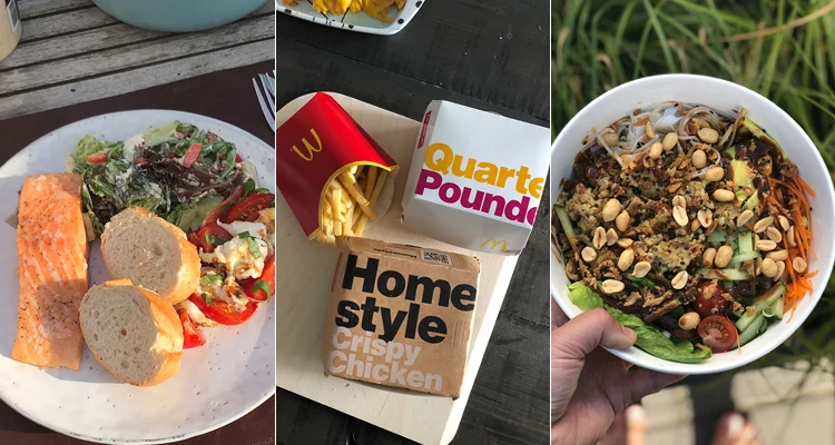 sabs eetoverzicht22 2018