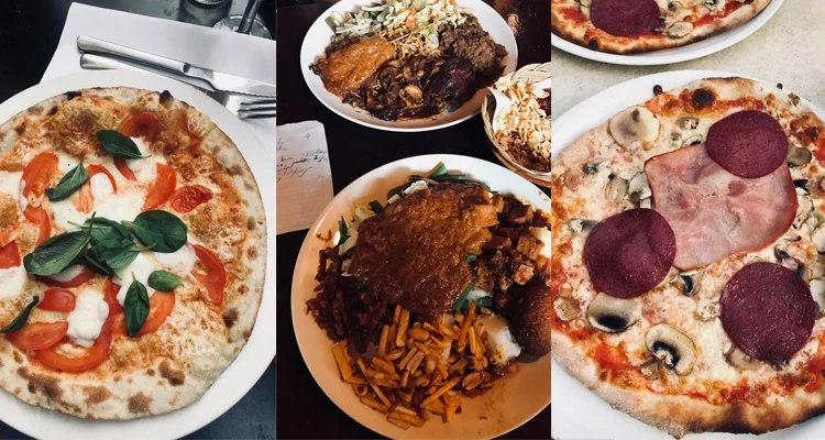 Viv's Eetoverzicht week 30/2018 49 Eetoverzicht FI 4