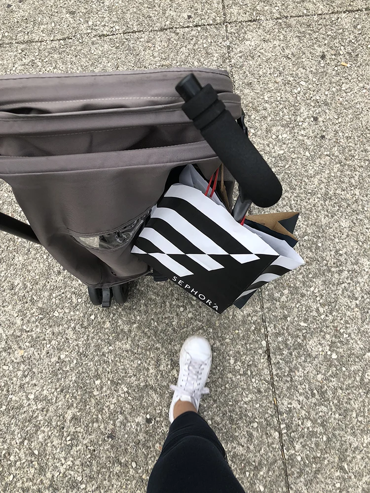 Week van OMF #36-2018 11 foto12 1