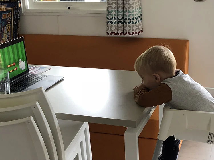 Week van OMF #36-2018 9 foto14 1