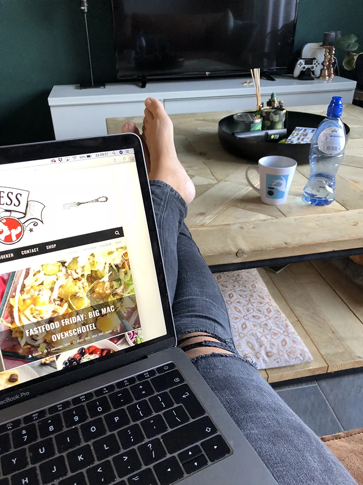 Week van OMF #36-2018 21 foto18 1