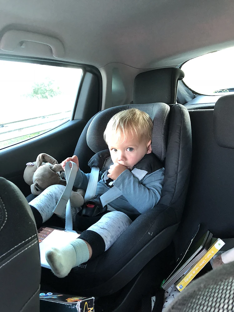 Week van OMF #36-2018 20 foto19 1