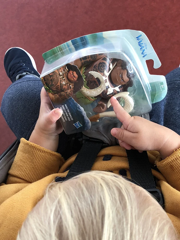 Week van OMF #36-2018 18 foto21 1