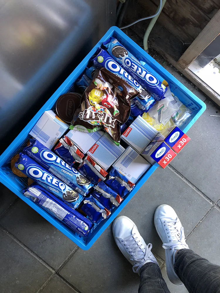 Week van OMF #36-2018 29 foto25 1