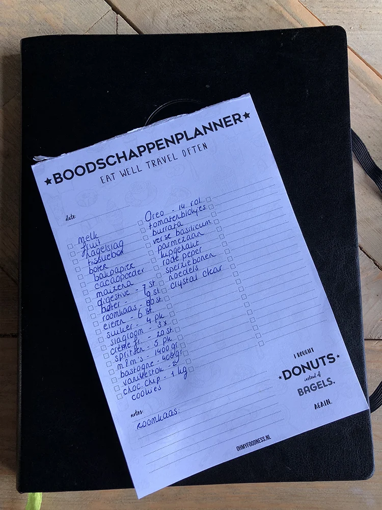 Week van OMF #36-2018 27 foto27