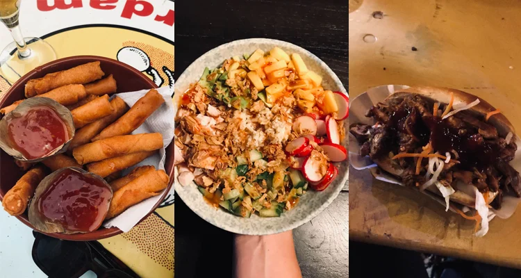 Eetoverzicht FI Hersteld