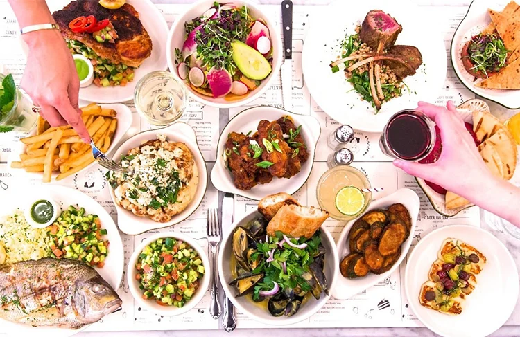 10 NYC hotspots op mijn lijstje 10 jack wifes freda