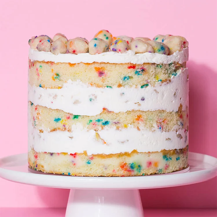 10 NYC hotspots op mijn lijstje 1 milkbar