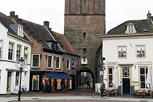 gelderse streekgids rivierenlandfeat