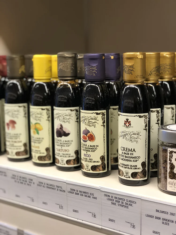 Gelderse Streekgids #5: Hanzestad Zutphen 17 Pure Taste