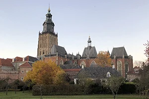 stadsgids zutphen feat 2