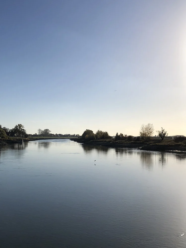 Gelderse Streekgids #5: Hanzestad Zutphen 24 Zutphen