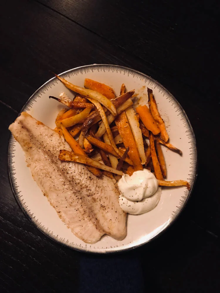 Viv's Eetoverzicht week 48/2018 2 Eetoverzicht Viv week48 2