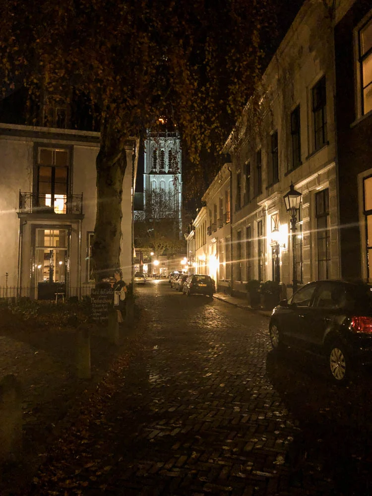 Gelderse Streekgids #7: Hanzestad Doesburg 22 Doesburg