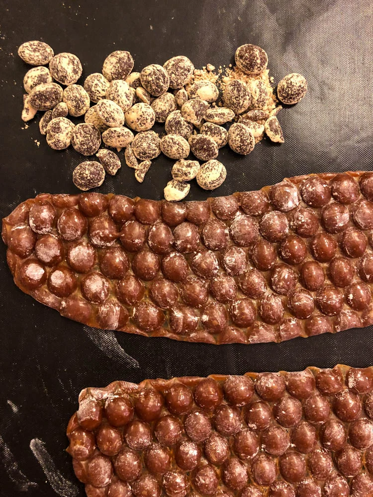 Gelderse Streekgids #7: Hanzestad Doesburg 14 Lekkers enzo