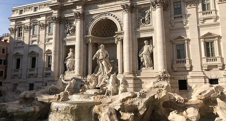 CITY GUIDE | ROME - TO DO 49 cityguide rome to do feat