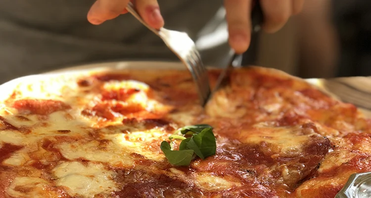 CITY GUIDE | ROME - TO EAT 50 cityguide rome to eat feat
